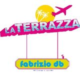 fabrizio db - "La Terrazza"