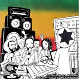 TUKO BANTON MEETS KILLABASS INNA IRIE VIBRATION VOL 2