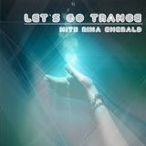Let's Go Trance (episode 57)