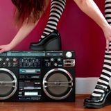 Summer sessions 2012-Let`s go wild!
