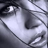 New Electro & House 2013 HipHop Bounce Mix