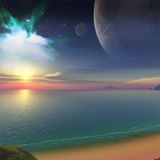 Top Selection Progressive / Vocal Trance 2000
