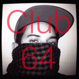This Is Kool Kat - Club 64 Mix 001