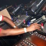 iKandy Dubai presents Extreme Kandy with DJ Richie Fingers
