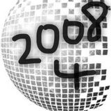 #djdAx 2008-4