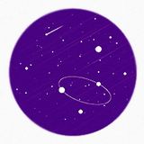 SD096.Harris - Interplanetary