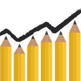 "Studentu Pietura" par izstādi "Skola 2015" un aktualitātēm Studentijā (02.03.2015.)