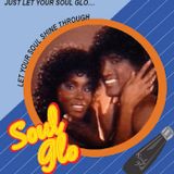 Chris's '80s Boogie Groove Thang