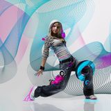 NEW MIx ELECTRO DANCE 2014