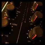 Fridaynightmix #2