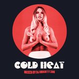 Cold Heat: Wig Out Mix