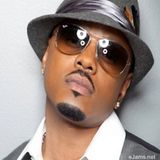 Set Mix - Especial Donell Jones