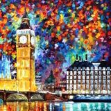 Underground Session 51 by Jay Love