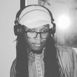 Vibes & Scribes New House Series Volume Eighty Nine - Love Acceptance Enlightenment