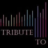 Tribute to... The Clue Game (R-ena Radio 08-06-12)