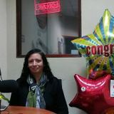 Jueves de Consulta: 3er Aniversario CONRED Radio