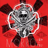 ReMIXTAPE issue07 - MORRO
