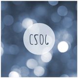 CS06