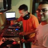 Edwin VS Domenico House Set Pt-1