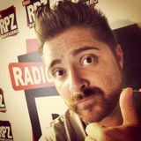 Mattino Zero - Official Podcast - Lunedì 4 Maggio 2015