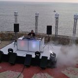 Episodio 042 Housession 2015 DJ Victor Cervantes