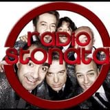 RadioStonata.CanzoniStonate.Mexicotears+FanSelectionItalianaEEST03.04.2014