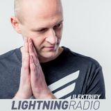 Lightning Radio - Episode 04