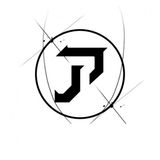 Harddance.at // Austria's Hardest // DJ Provo // Interview