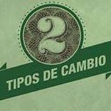 Noveno Programa, Tercera Temporada
