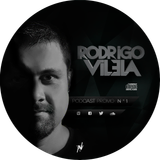 Novo Set de setembro cheio de novidades e bem diferente do habitual porque mudar é preciso!!!