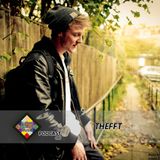FEM Podcast 005 - Thefft