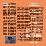 Radio Schmadio Nr.40 - The Life of Schmadio