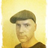 Funky Jay Anglais House Sessions 2012