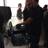 Funchal Mission 28 - i need a one day crowd