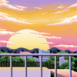 Ꮥ⅀Ꮭ⅀ᏨᎱᐑ #2