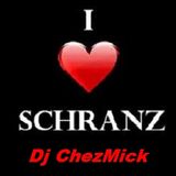 HARD TECHNO (schranz 2)