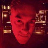 Flash Forward with major K #002