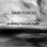 Dark Forces (to the light mix)