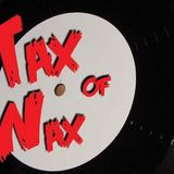 Stax of Wax Radio - 10jun 2011