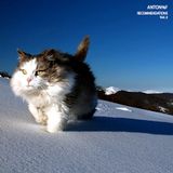 ANTON%F - Recommendations (Vol. 2)