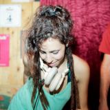 MAD DANCEHALL || SELEKTA 1/4 APRIL FOOLS
