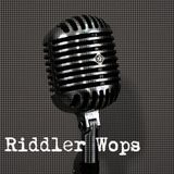 Riddler Wops