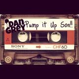 Pump It Up Son!!! (Mix)