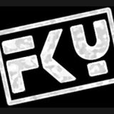 FKY's return