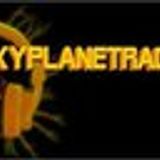 Audialogical LIVE DUBSTEP on FUNKYPLANETRADIO.COM