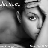 Seduction - Bedroom Lounge