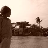 Djukmix thai 3 Cushy oldies