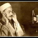 el-mozamel rifat