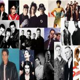 Hits 80s & 90s (Top Years)