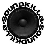 Reggae Attack Show 2014-12-23
